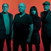 pixies-2022-1654708114