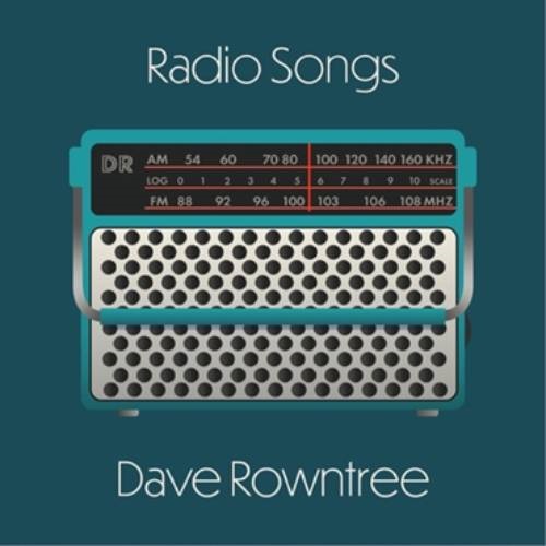 News – Dave Rowntree – Devil’s Island