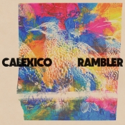 calexico-rambler-1663637230