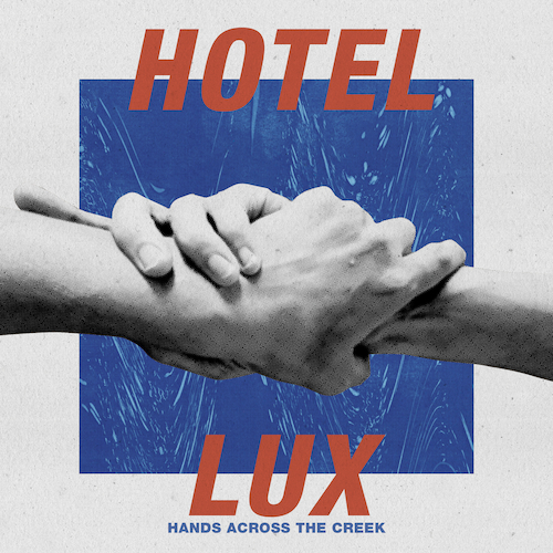 Brèves – Dan Croll, The Go! Team, Hotel Lux