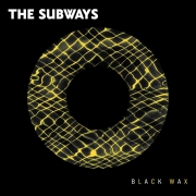Black-Wax-The-Subways
