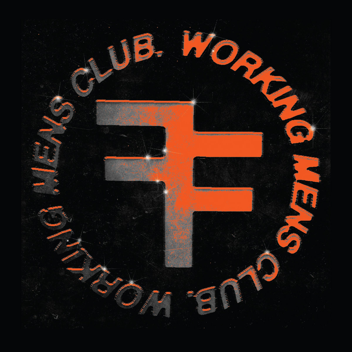 News – Working Men’s Club – Fear Fear – Deluxe edition