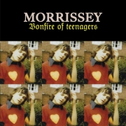 morrissey-bonfire-of-teenagers