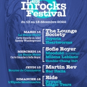 823275-les-inrocks-festival-2022-a-paris-the-lounge-society-ride-decouvrez-la-programmation