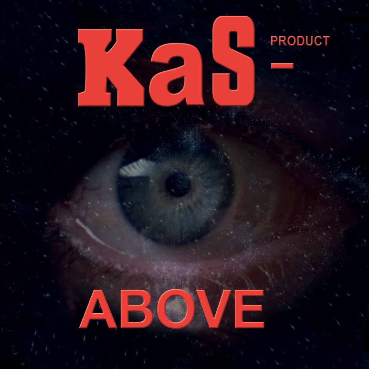 News – KaS Product – Above