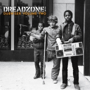 Dreadzone-presents-Dubwiser-Volume-2-PACKSHOT