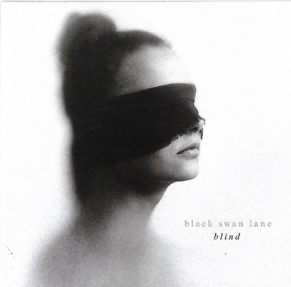 Single of the week – Black Swan Lane – Wishful