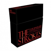 strokes_5