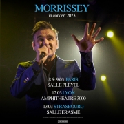838384-morrissey-en-concert-a-la-salle-pleyel-a-paris-en-mars-2023