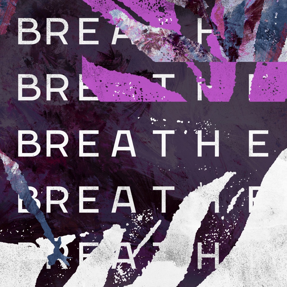 Electro News @ – The Album Leaf – Breathe