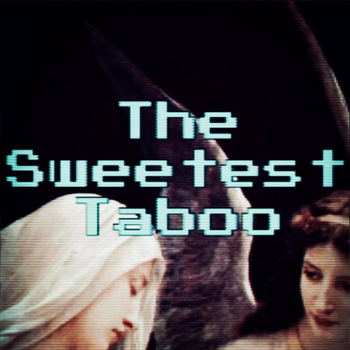 Electro News @ – She Comes In Colors – The Sweetest Taboo ( Sade cover)