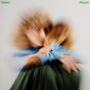 tennis-pollen