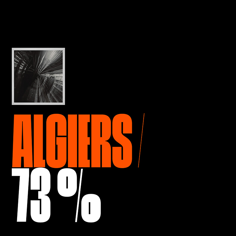 News – Algiers – 73%
