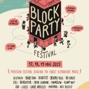 Block-party-poster-710x1004