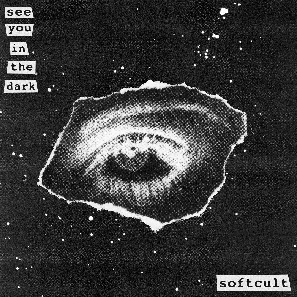 News – Softcult – Love Song