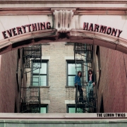 The-Lemon-Twigs-Everything-Harmony-1676299632-1000x1000