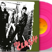 The-clash-edition-limitee-vinyl-lp-45th-anniversary-national-day