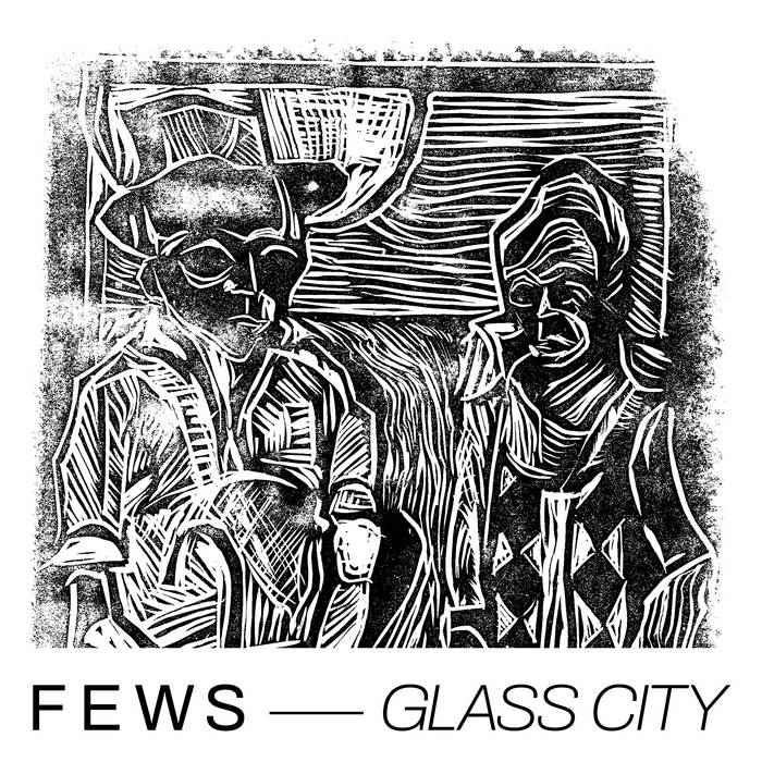 News – FEWS – Glass City