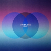 chvrches-over-1677182095
