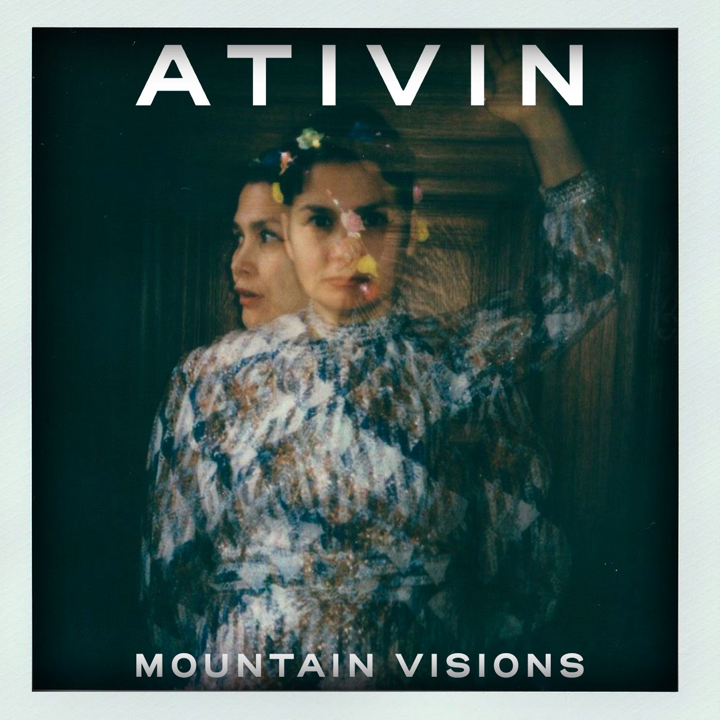 News – Ativin – Mountain Visions (Feat. Natasha Noramly)