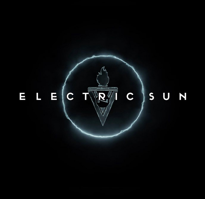 Electro News @ – VNV Nation – Electric Sun