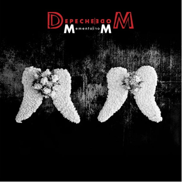 Depeche-Mode-Memento-Mori