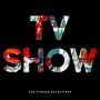 Pigeon-Detectives-TV-Show
