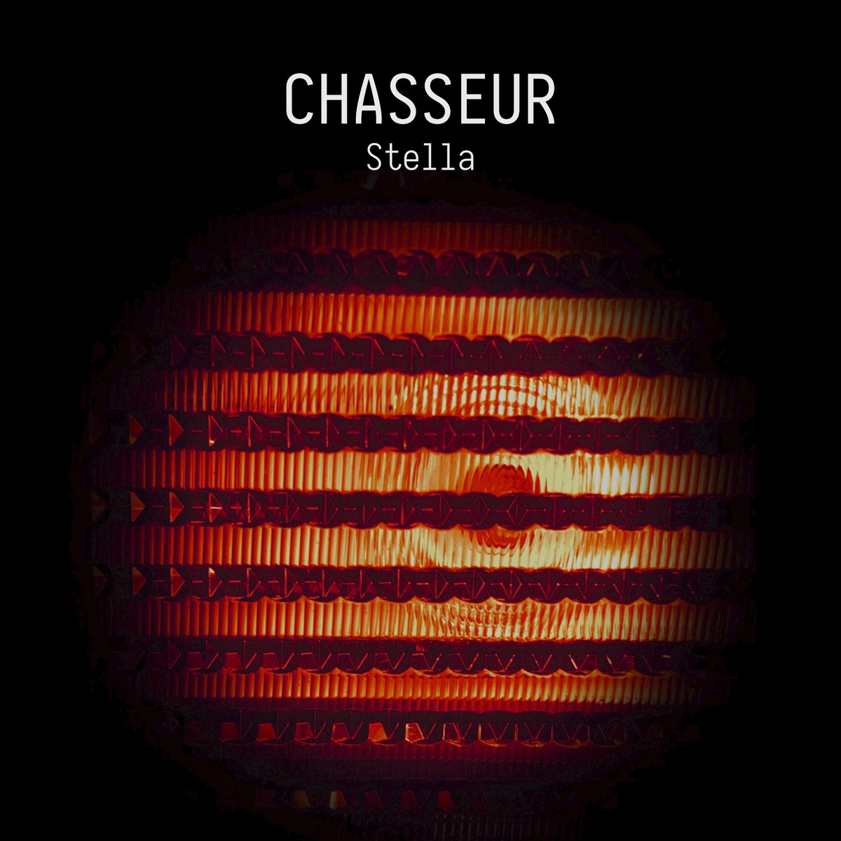 News – CHASSEUR – Stella