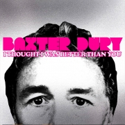 attachment-Baxter-Dury-I-Thought-I-Was-Better-Than-You
