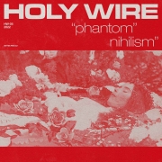 holy-wire-phantom-nihilism
