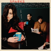 sparks-girl-is-crying-in-her-latte-1677776346