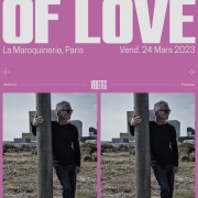 the_house_of_love_concert_maroquinerie
