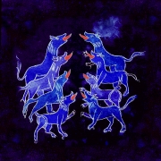 Blue-Black-Wolves-1000