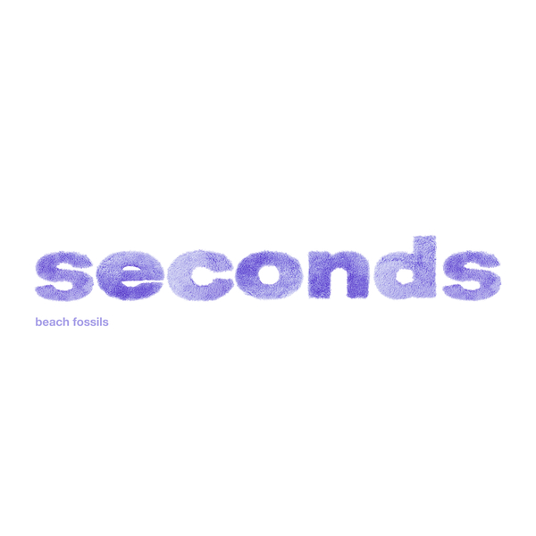News – Beach Fossils – Seconds