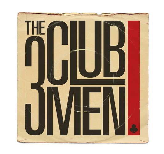 News – The 3 Clubmen – Aviatrix