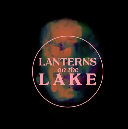 News – Lanterns On The Lake – Real Life