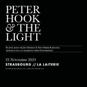 PETER-HOOK---THE-LIGHT_5219491764291227791