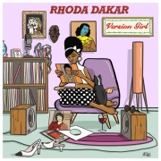 Rhoda-Dakar-LP-cover-768x768