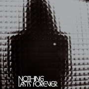 Teenage_Fanclub_Nothing_Lasts_Forever_album_cover_artwork