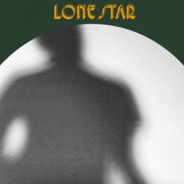 Single of the week – Ten Tonnes – Lone Star