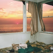 Allah_Las_Zuma_85_album_cover_artwork