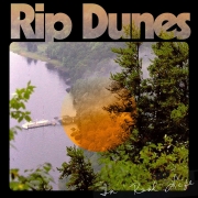 RIP-Dunes-In-Real-Life