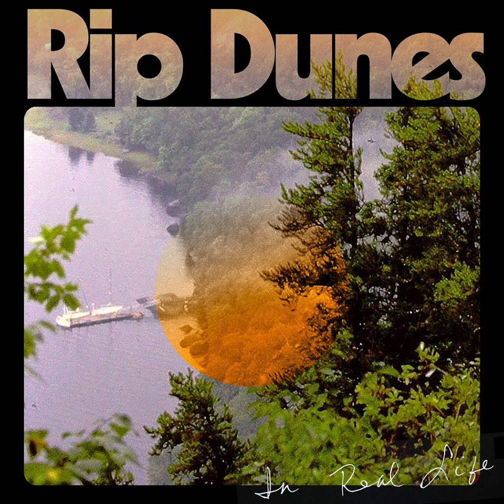 News – RIP Dunes – In Real Life
