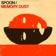 Spoon-MemoryDust-EP-Cover