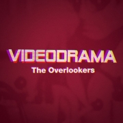 The-Overlookers-Videodrama-CD-DIGISLEEVE-134871-1-1686036380