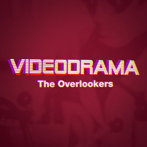 Electro News @ – The Overlookers – Videodrama