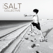 The-Salt-Collective-Life-768x768