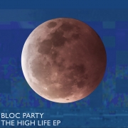 bloc-party-high-life