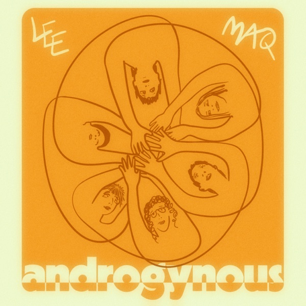 News – Ben Lee & Georgia Maq – Androgynous (The Replacements Cover)