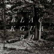 Blackguard-1689602064-1000x1000